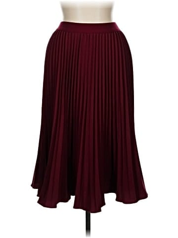 Grace Karin Formal Skirt (view 1)