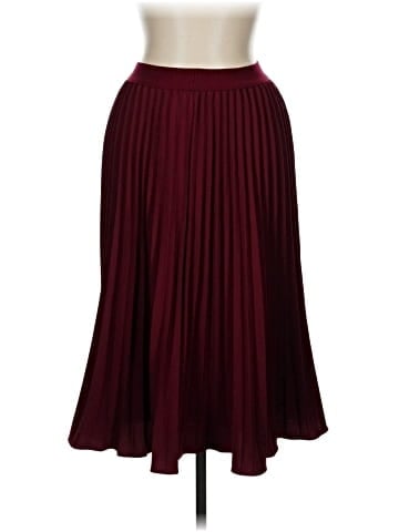 Grace Karin Formal Skirt (view 2)