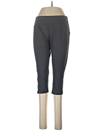 Danskin Now Active Pants (view 1)