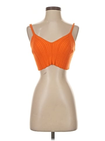 Cider Tank Top (view 1)