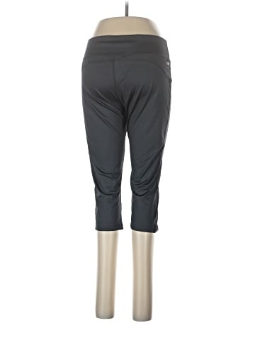 Danskin Now Active Pants (view 2)