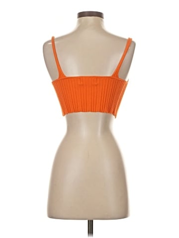 Cider Tank Top (view 2)