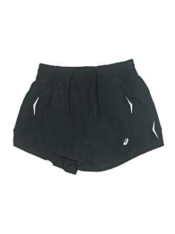 Asics Athletic Shorts (view 1)