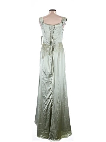 Wear Your Love Cocktail Dress (view 2)