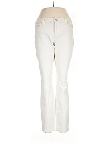 INC International Concepts Jeans (view 1)