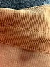Unbranded 100% Polyester Brown Cardigan Size S - photo 7