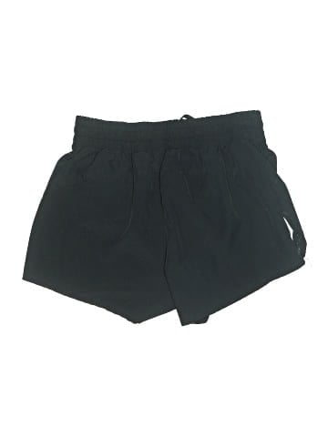 Asics Athletic Shorts (view 2)