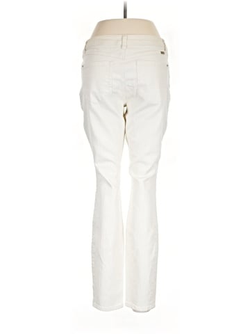 INC International Concepts Jeans (view 2)