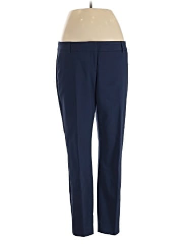 Express Active Pants (view 1)
