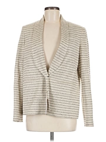 Brunello Cucinelli Blazer (view 1)