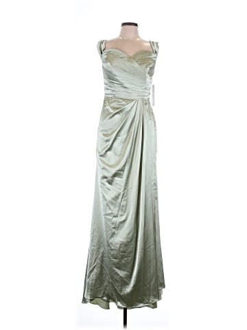 Wear Your Love Cocktail Dress (view 1)