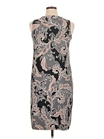 Charter Club Cocktail Dress (view 2)