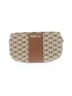 MICHAEL Michael Kors Ivory Belt Bag One size - photo 1