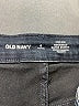 Old Navy Hearts Blue Jeans Size 6 Petite - photo 7