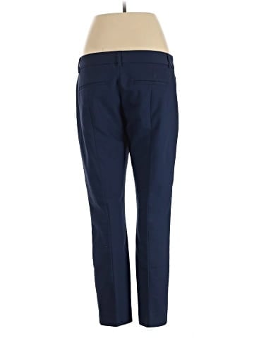 Express Active Pants (view 2)