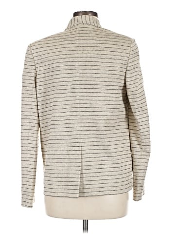 Brunello Cucinelli Blazer (view 2)