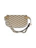 MICHAEL Michael Kors Ivory Belt Bag One size - photo 2