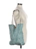 Novica Teal Tote One size - photo 2