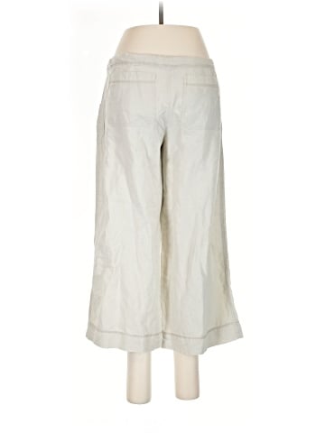 Max Studio Linen Pants (view 2)