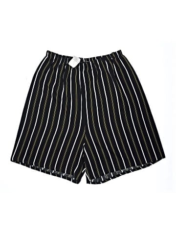 Rainbow Shorts (view 1)