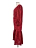 VICI Red Cocktail Dress Size XS - photo 5