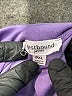 Westbound Purple Sweatshirt Size XL Petite - photo 7