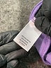 Westbound Purple Sweatshirt Size XL Petite - photo 8