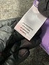 Westbound Purple Sweatshirt Size XL Petite - photo 9