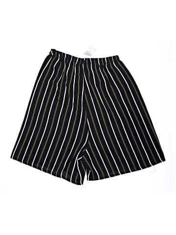 Rainbow Shorts (view 2)