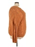 Unbranded Orange Pullover Sweater Size 2X - photo 4