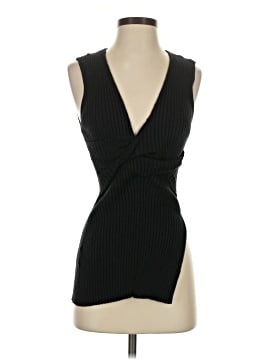 Sir. Sweater Vest (view 1)