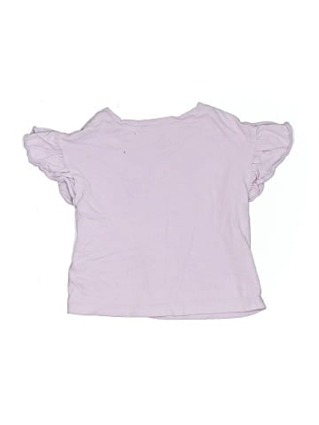 Baby Gap Short Sleeve Top (view 2)