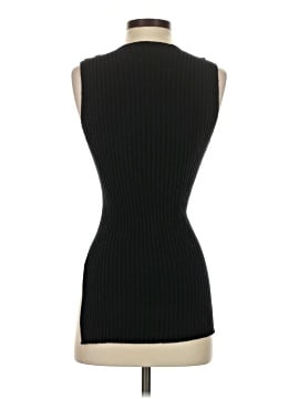 Sir. Sweater Vest (view 2)