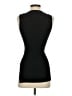 Sir. 100% Cotton Black Sweater Vest Size Sm (1) - photo 2