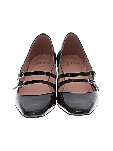 J.Crew Heels (view 2)