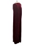 MOTF Burgundy Casual Pants Size S - photo 5