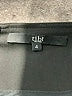 Tibi Black Formal Skirt Size 4 - photo 4