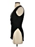 Sir. 100% Cotton Black Sweater Vest Size Sm (1) - photo 5