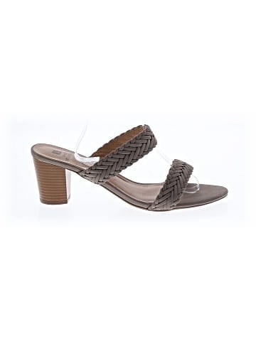 White Mountain Sandals (view 1)