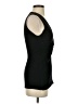 Sir. 100% Cotton Black Sweater Vest Size Sm (1) - photo 4