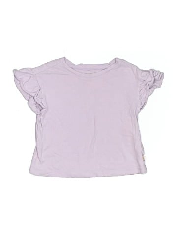 Baby Gap Short Sleeve Top (view 1)