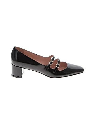 J.Crew Heels (view 1)