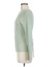 Assorted Brands Green Pullover Sweater Size M (estimated) - photo 5