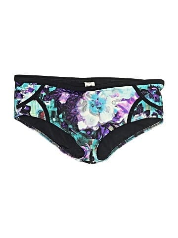 Freya Swimsuit Bottoms (view 1)