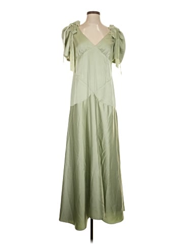 Mare Mare X Anthropologie Casual Dress (view 1)