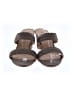 White Mountain Gray Sandals Size 11 - photo 2
