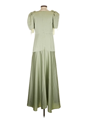 Mare Mare X Anthropologie Casual Dress (view 2)