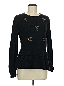 Kate Spade New York Pullover Sweater
