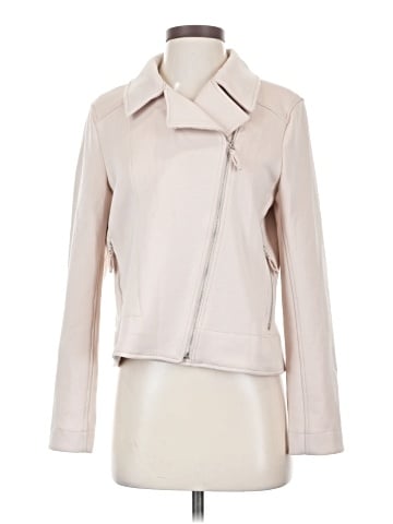 Max Studio Jacket (view 1)