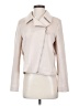 Max Studio Ivory Jacket Size S - photo 1